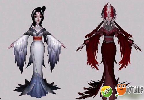 仙鹤红蝶爆料视频,揭秘仙侠世界背后的惊天秘密 第1张 仙鹤红蝶爆料视频,揭秘仙侠世界背后的惊天秘密 第1张