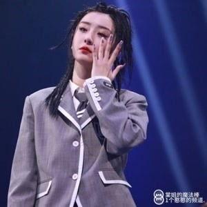 知乎赵小棠爆料视频大全,揭秘娱乐圈幕后故事 第2张 知乎赵小棠爆料视频大全,揭秘娱乐圈幕后故事 第2张