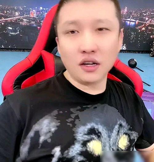 仙家二哈爆料网站大全最新,最新资讯一网打尽  第2张