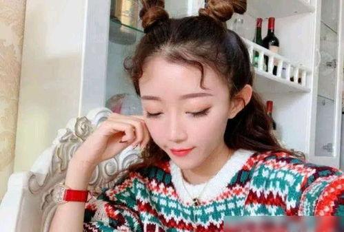 仙家二哈爆料网站大全最新,最新资讯一网打尽  第3张