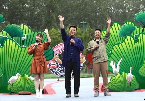 广东画室爆料视频最新版  第3张