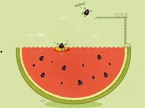 吃瓜娱乐背景板图片,揭秘吃瓜娱乐背后的趣味与真相 第3张 吃瓜娱乐背景板图片,揭秘吃瓜娱乐背后的趣味与真相 第3张