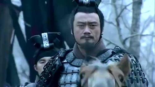 楚汉传奇在线播放观看,再现风云变幻的战国传奇  第3张