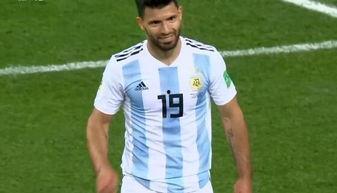 世界杯球员爆料新闻,场下幕后故事大曝光 第2张 世界杯球员爆料新闻,场下幕后故事大曝光 第2张