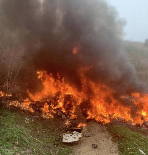 科比尸检爆料视频播放